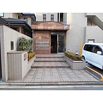 桜山アネックス  ｜ 愛知県名古屋市瑞穂区桜見町１丁目（賃貸マンション1R・6階・24.90㎡） その3