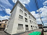 愛知県名古屋市守山区大森2丁目：物件画像／株式会社PITTARI 賃貸住宅サービス FC名古屋セントラルパーク店