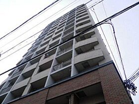 ベルファース川原通  ｜ 愛知県名古屋市昭和区川原通５丁目（賃貸マンション1K・6階・24.03㎡） その1