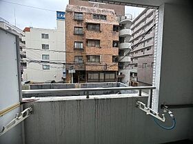 シャトー栄  ｜ 愛知県名古屋市中区栄５丁目5番20号（賃貸マンション1R・2階・24.00㎡） その17