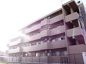 第5マユミビル  ｜ 愛知県名古屋市中川区春田４丁目（賃貸マンション1K・2階・29.97㎡） その1