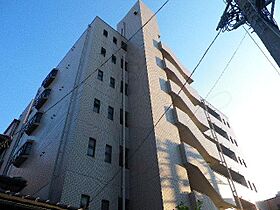 桜山アネックス  ｜ 愛知県名古屋市瑞穂区桜見町１丁目（賃貸マンション1R・7階・24.90㎡） その1