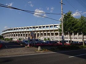 クレセント新瑞  ｜ 愛知県名古屋市瑞穂区瑞穂通８丁目31番2号（賃貸マンション1R・3階・22.54㎡） その9