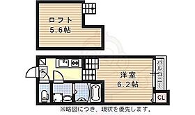 アジュール鶴舞  ｜ 愛知県名古屋市昭和区鶴舞２丁目（賃貸アパート1K・1階・20.93㎡） その2