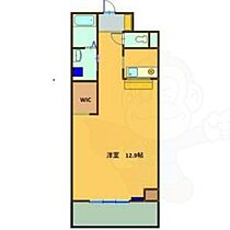 四軒家ヒルズ  ｜ 愛知県名古屋市守山区四軒家１丁目（賃貸マンション1R・7階・40.05㎡） その2