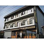 愛知県名古屋市守山区八剣2丁目：物件画像／株式会社PITTARI 賃貸住宅サービス FC名古屋セントラルパーク店