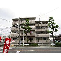 DI-3  ｜ 愛知県名古屋市西区宝地町（賃貸マンション1K・3階・29.16㎡） その1