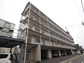 グランドステータス楠  ｜ 愛知県名古屋市北区楠１丁目1601番（賃貸マンション2LDK・5階・55.80㎡） その3