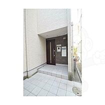 サンプレミオ十番町  ｜ 愛知県名古屋市中川区十番町５丁目（賃貸アパート1R・1階・23.08㎡） その10