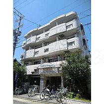 メゾン・ド・カンパーニュ  ｜ 愛知県名古屋市昭和区川名町４丁目（賃貸マンション1K・3階・17.15㎡） その3