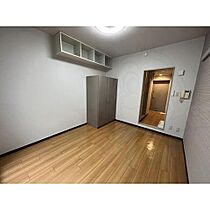 グランデール瑞穂  ｜ 愛知県名古屋市瑞穂区佐渡町１丁目12番8号（賃貸マンション1K・3階・19.73㎡） その9