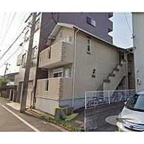 リブレア豊2  ｜ 愛知県名古屋市南区豊１丁目（賃貸アパート1K・2階・24.38㎡） その1