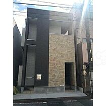 愛知県名古屋市中川区松葉町２丁目（賃貸アパート1K・2階・20.07㎡） その1