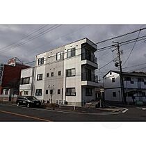 プチコーポ・トロワ  ｜ 愛知県名古屋市中村区烏森町７丁目（賃貸マンション1K・2階・25.50㎡） その10