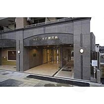 ウイステリア神宮西  ｜ 愛知県名古屋市熱田区旗屋２丁目9番10号（賃貸マンション1K・9階・24.34㎡） その8