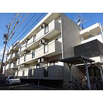 テラス金山  ｜ 愛知県名古屋市熱田区波寄町（賃貸マンション1K・2階・24.96㎡） その1