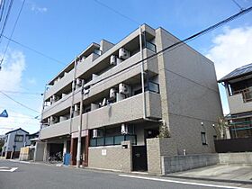 サニーウェル21  ｜ 愛知県名古屋市昭和区滝子町14番15号（賃貸マンション1K・4階・23.72㎡） その3