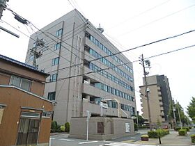 サニーウェル21  ｜ 愛知県名古屋市昭和区滝子町14番15号（賃貸マンション1K・4階・23.72㎡） その28