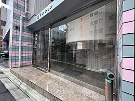 桜マンション 801 ｜ 愛知県名古屋市中区新栄２丁目12番17号（賃貸マンション2K・8階・27.00㎡） その18