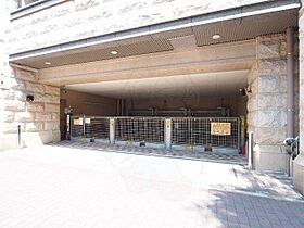 プレサンス名古屋駅前アクシス  ｜ 愛知県名古屋市中村区名駅南１丁目（賃貸マンション1K・4階・23.20㎡） その8