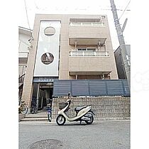 サンハナブサ  ｜ 愛知県名古屋市北区天道町２丁目（賃貸マンション1K・3階・24.70㎡） その3