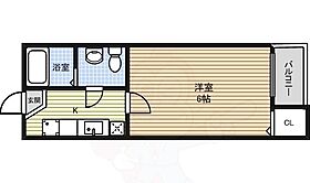 Boo.Hoo.Wooさくら  ｜ 愛知県名古屋市南区西桜町8番6号（賃貸アパート1K・1階・19.70㎡） その2