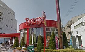 ニューカーサ1  ｜ 愛知県名古屋市中村区京田町２丁目（賃貸アパート1R・1階・19.87㎡） その20