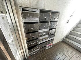 シャトー栄  ｜ 愛知県名古屋市中区栄５丁目5番20号（賃貸マンション1R・5階・24.00㎡） その13