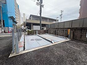 ノールルミエール黒川 903 ｜ 愛知県名古屋市北区志賀南通１丁目（賃貸マンション1DK・9階・40.28㎡） その10