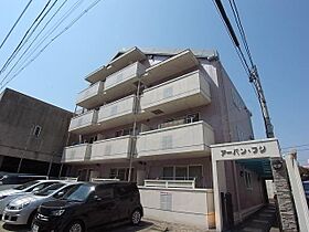 愛知県名古屋市西区中小田井２丁目（賃貸マンション1LDK・3階・46.00㎡） その1