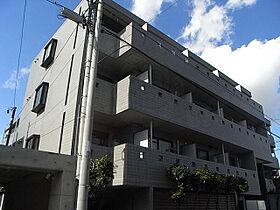 メゾン・ド・ピエール  ｜ 愛知県名古屋市昭和区出口町１丁目（賃貸マンション1R・2階・16.74㎡） その1