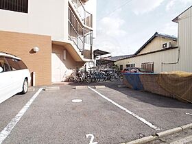 クリサスレジデンス枇杷島  ｜ 愛知県名古屋市西区枇杷島２丁目（賃貸マンション1R・5階・29.54㎡） その14