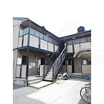 セジュール池端パーク A棟  ｜ 愛知県名古屋市昭和区池端町２丁目32番（賃貸アパート1K・2階・22.52㎡） その1