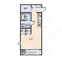 ル・ソレイユ2  ｜ 愛知県名古屋市中村区深川町２丁目（賃貸アパート1R・2階・30.91㎡） その7