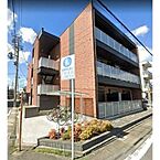 愛知県名古屋市中村区白子町1丁目：物件画像／株式会社PITTARI 賃貸住宅サービス FC名古屋セントラルパーク店