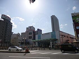 フィオーレ  ｜ 愛知県名古屋市熱田区神野町２丁目（賃貸アパート1K・1階・24.64㎡） その7