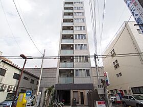 愛知県名古屋市中区大須４丁目15番65号（賃貸マンション1R・2階・22.66㎡） その3