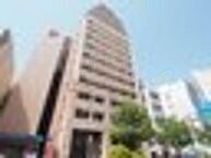 愛知県名古屋市東区泉1丁目：物件画像／株式会社PITTARI 賃貸住宅サービス FC名古屋セントラルパーク店