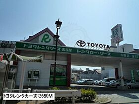 ジェルメ大喜新町2  ｜ 愛知県名古屋市瑞穂区大喜新町４丁目（賃貸アパート1K・2階・30.42㎡） その15