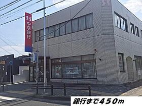 フレッサ中郷  ｜ 愛知県名古屋市中川区中郷４丁目185番（賃貸アパート1K・1階・32.25㎡） その19