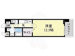 エクセレントガーデン