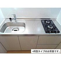 ニューレジデンスA  ｜ 愛知県名古屋市中川区大当郎１丁目（賃貸アパート1K・1階・32.25㎡） その6