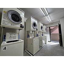 パティオ101  ｜ 愛知県名古屋市昭和区宮東町234番（賃貸マンション1K・4階・17.56㎡） その16