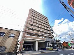 アルバ志賀本通