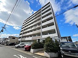 セントラルハイツ明野
