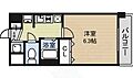 プレサンス名古屋城前ラバンカ4階5.2万円
