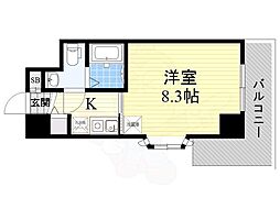 🉐敷金礼金0円！🉐名古屋市営東山線 栄駅 徒歩7分