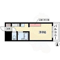 🉐敷金礼金0円！🉐ユーノディア6
