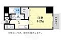 Ceres志賀本通11階6.3万円