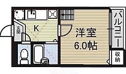 🉐敷金礼金0円！🉐アーバンプラザ名古屋